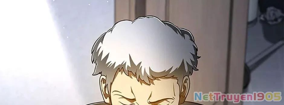 Bác Sĩ Phẫu Thuật Hoàn Hảo: Chapter 115