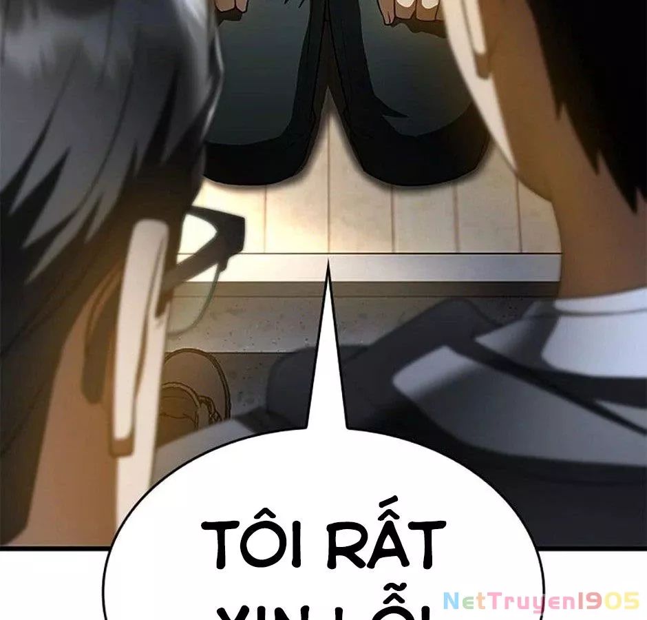 Bác Sĩ Phẫu Thuật Hoàn Hảo: Chapter 115