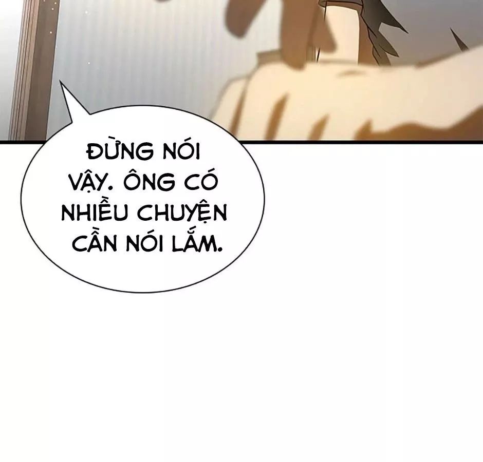 Bác Sĩ Phẫu Thuật Hoàn Hảo: Chapter 115