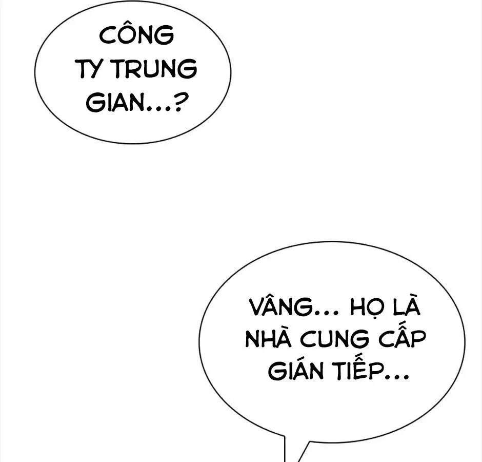Bác Sĩ Phẫu Thuật Hoàn Hảo: Chapter 115