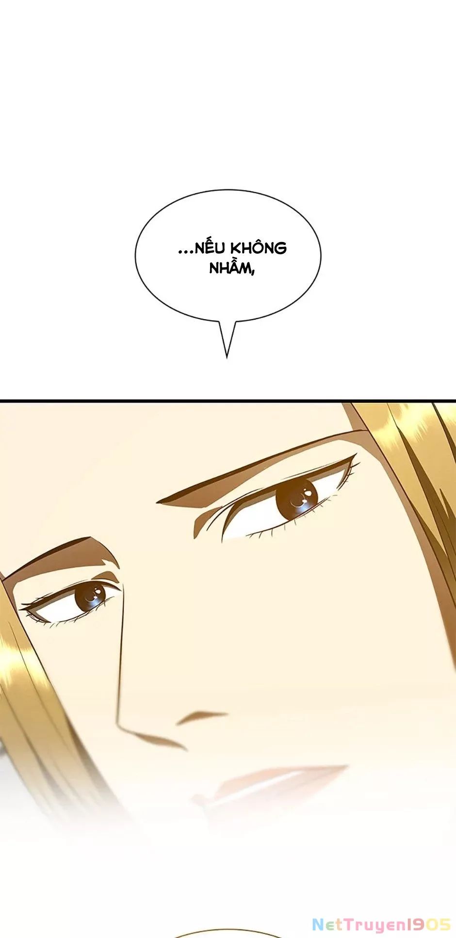 Bác Sĩ Phẫu Thuật Hoàn Hảo: Chapter 116