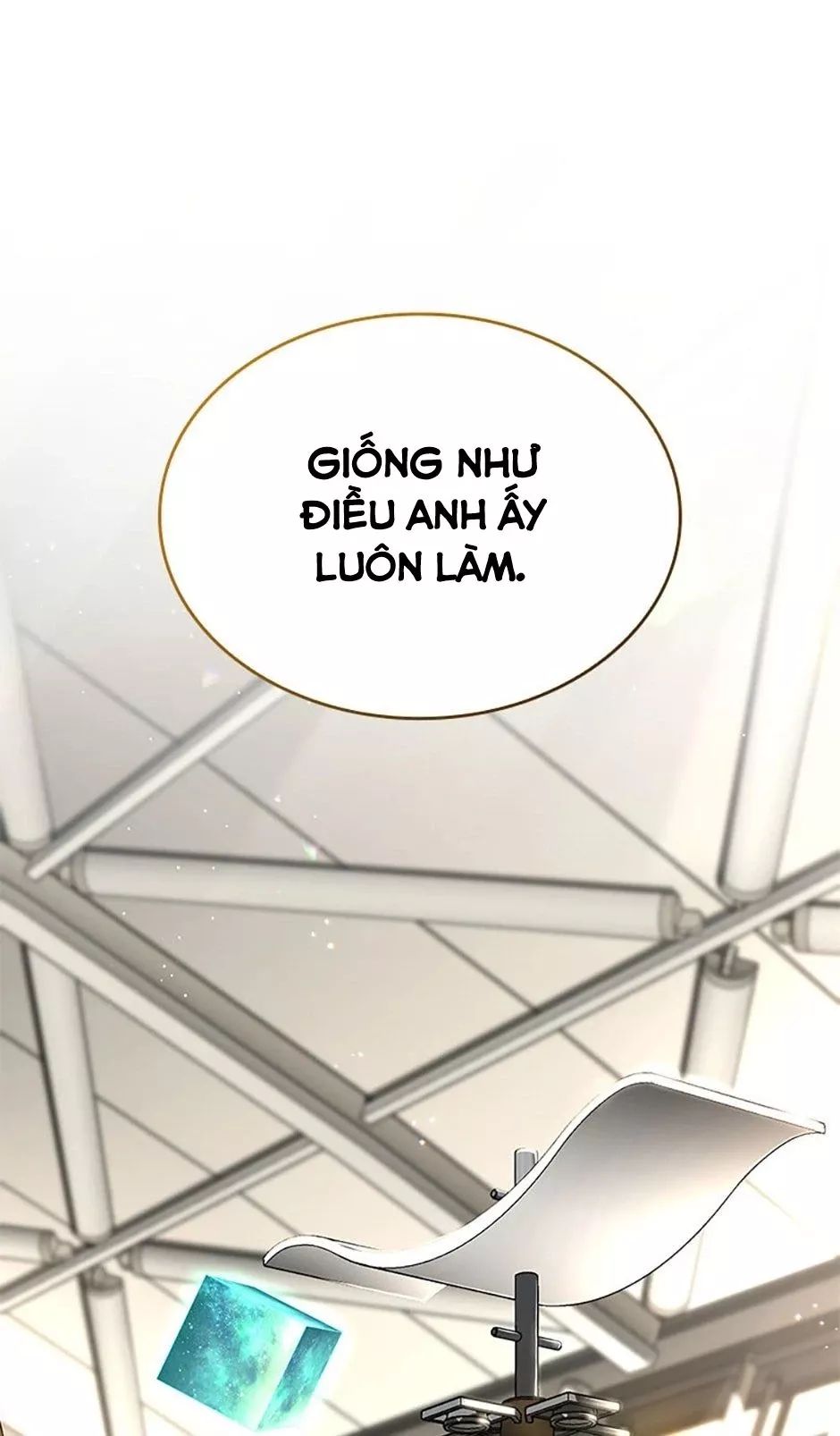 Bác Sĩ Phẫu Thuật Hoàn Hảo: Chapter 116