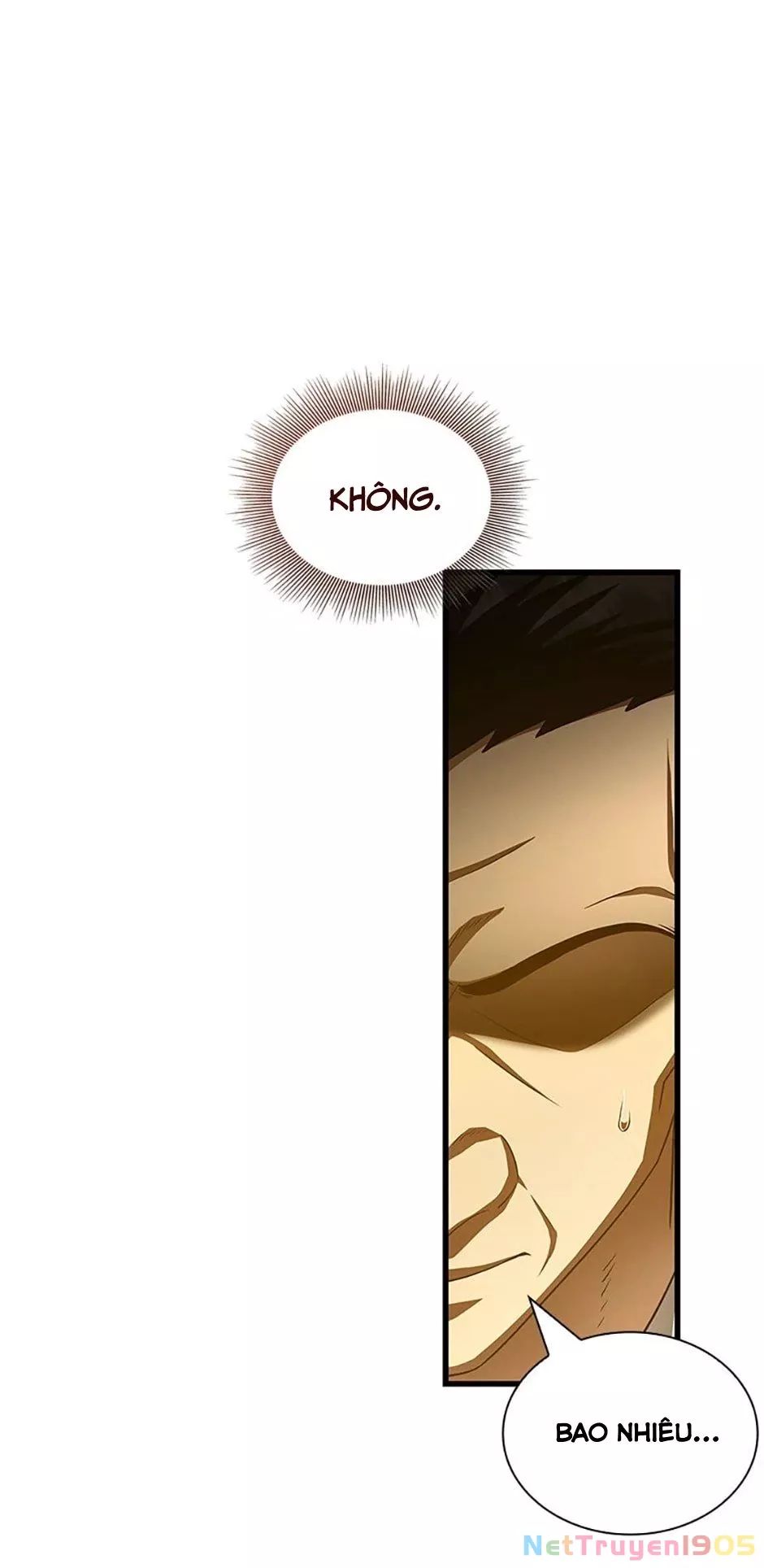 Bác Sĩ Phẫu Thuật Hoàn Hảo: Chapter 116