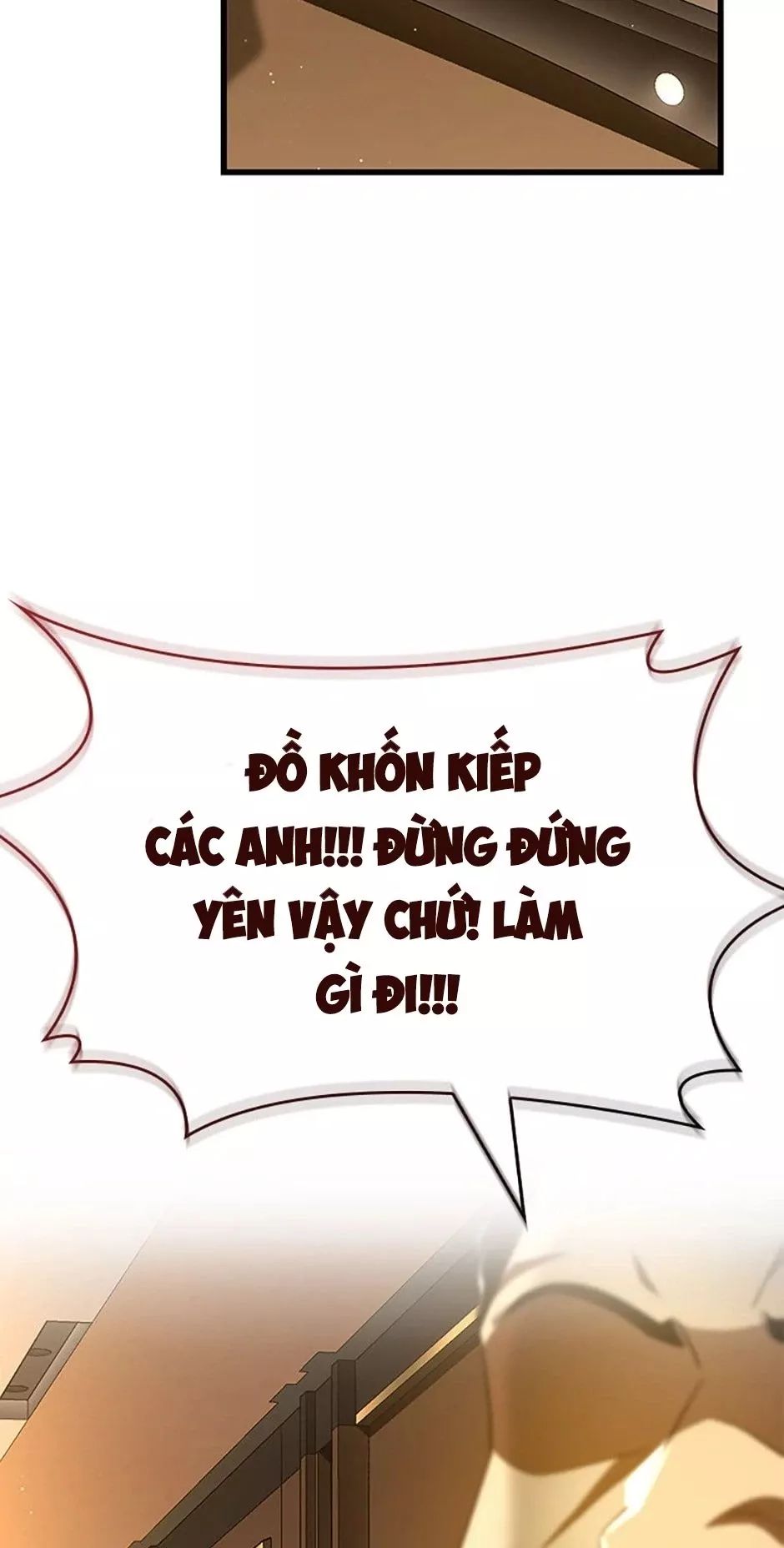 Bác Sĩ Phẫu Thuật Hoàn Hảo: Chapter 116