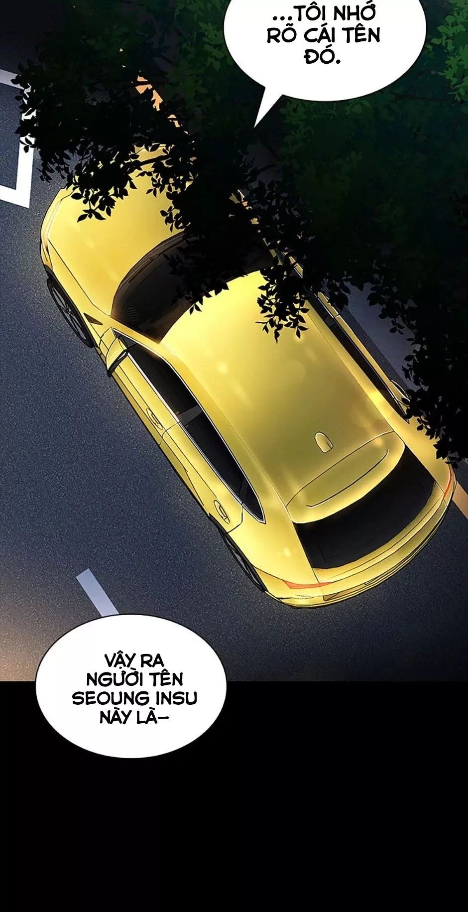 Bác Sĩ Phẫu Thuật Hoàn Hảo: Chapter 116