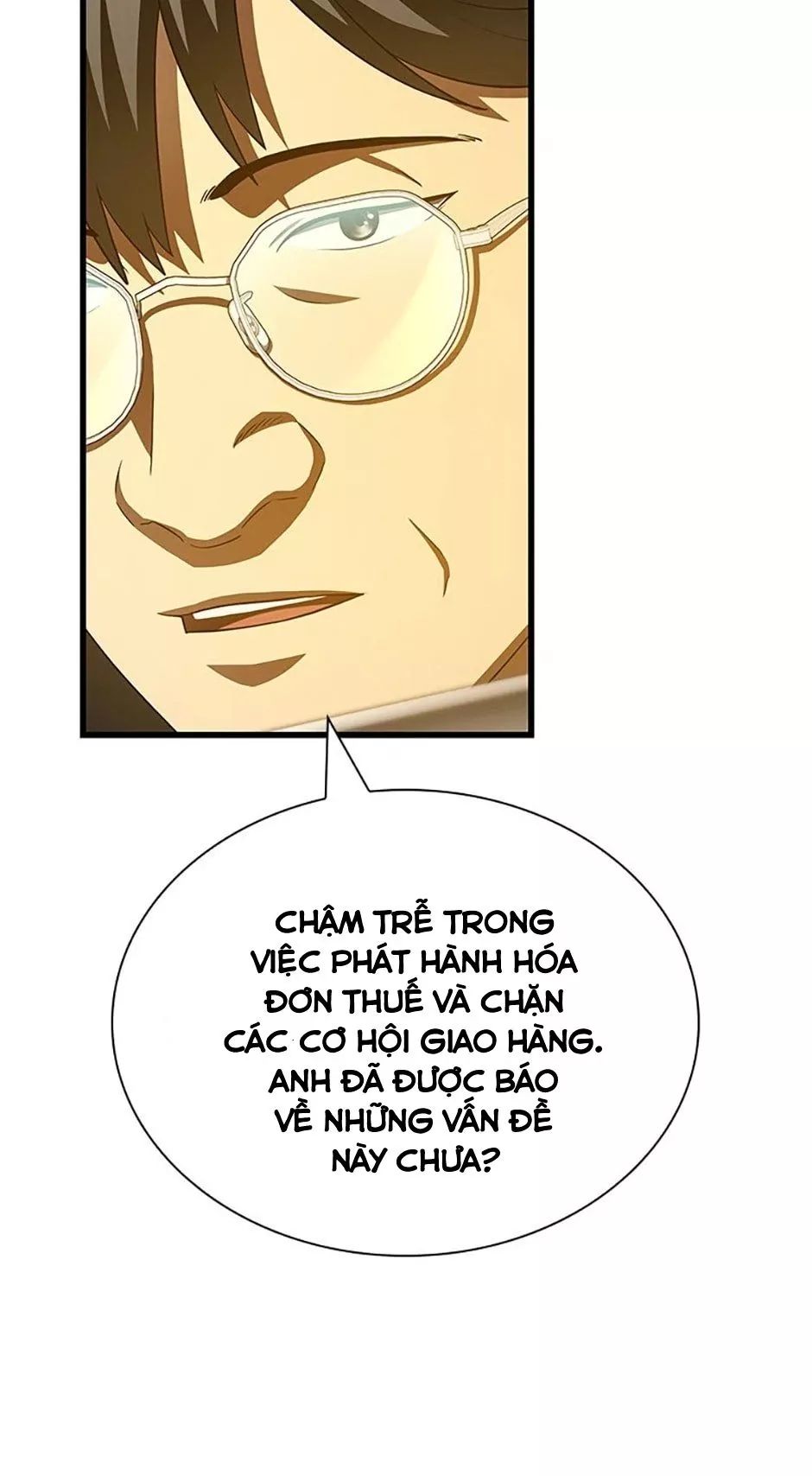 Bác Sĩ Phẫu Thuật Hoàn Hảo: Chapter 116