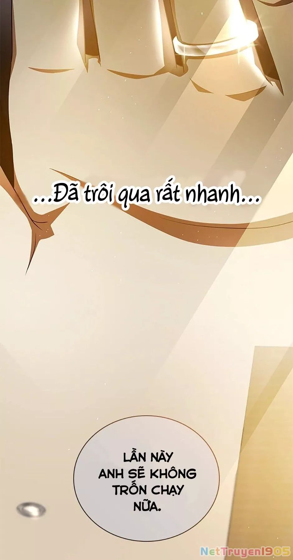 Bác Sĩ Phẫu Thuật Hoàn Hảo: Chapter 116
