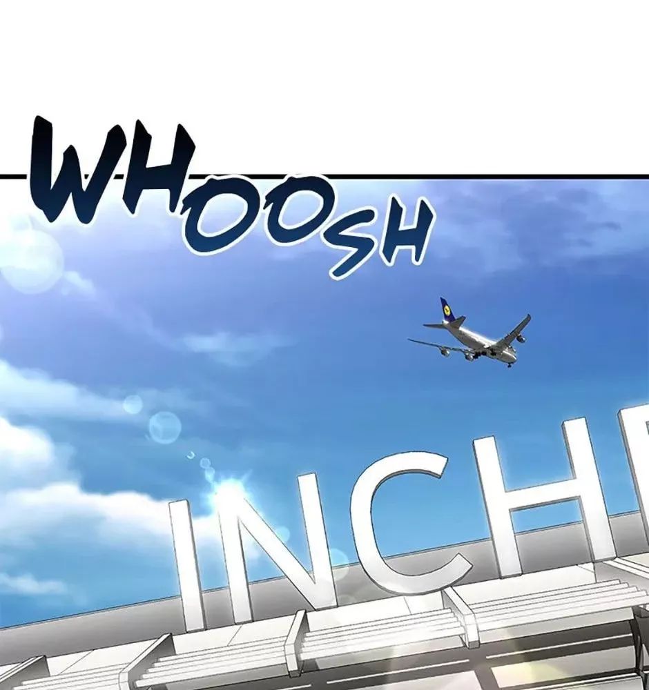 Bác Sĩ Phẫu Thuật Hoàn Hảo: Chapter 98