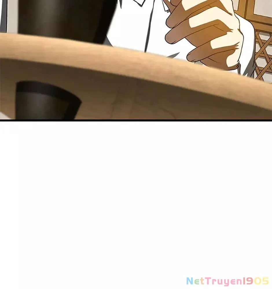 Bác Sĩ Phẫu Thuật Hoàn Hảo: Chapter 98