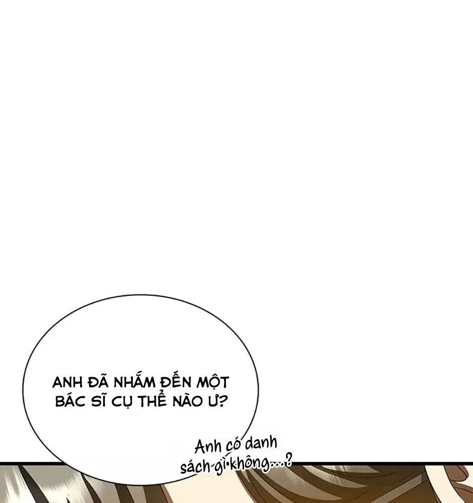Bác Sĩ Phẫu Thuật Hoàn Hảo: Chapter 98