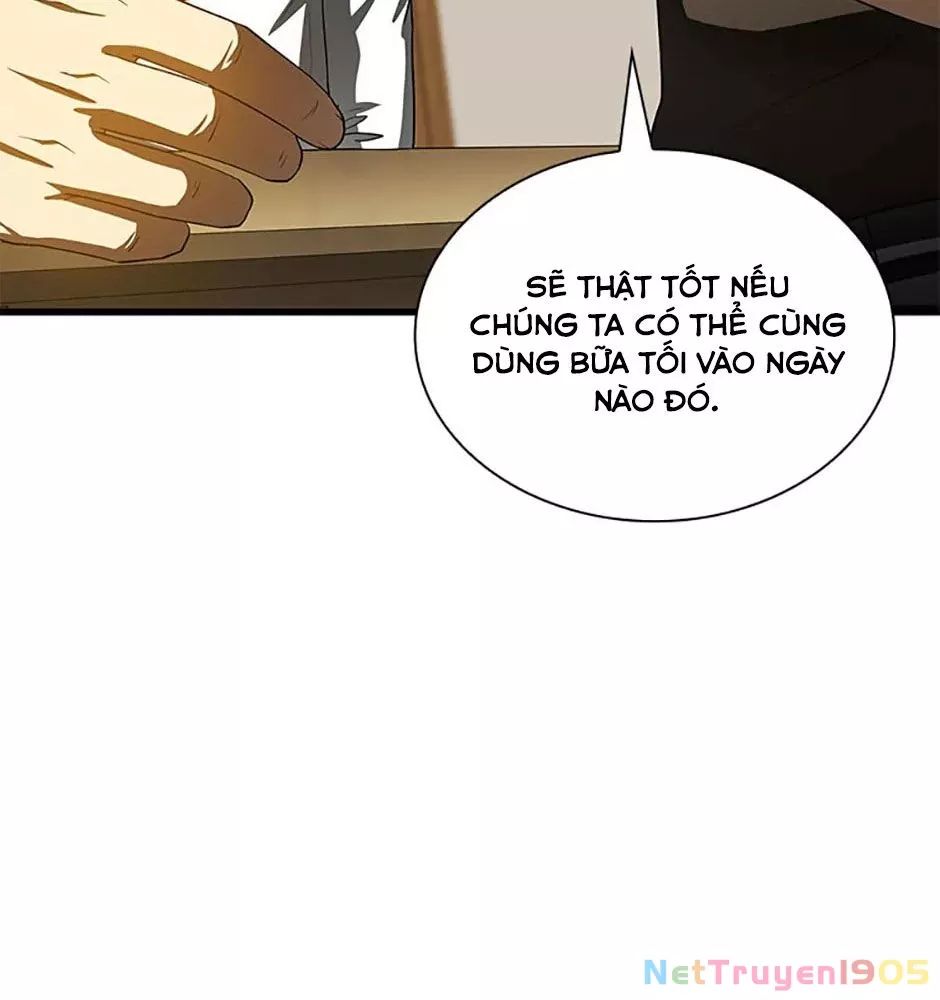Bác Sĩ Phẫu Thuật Hoàn Hảo: Chapter 98