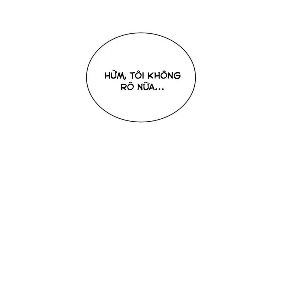 Bác Sĩ Phẫu Thuật Hoàn Hảo: Chapter 98