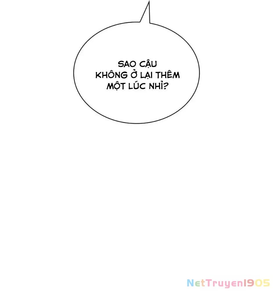 Bác Sĩ Phẫu Thuật Hoàn Hảo: Chapter 98