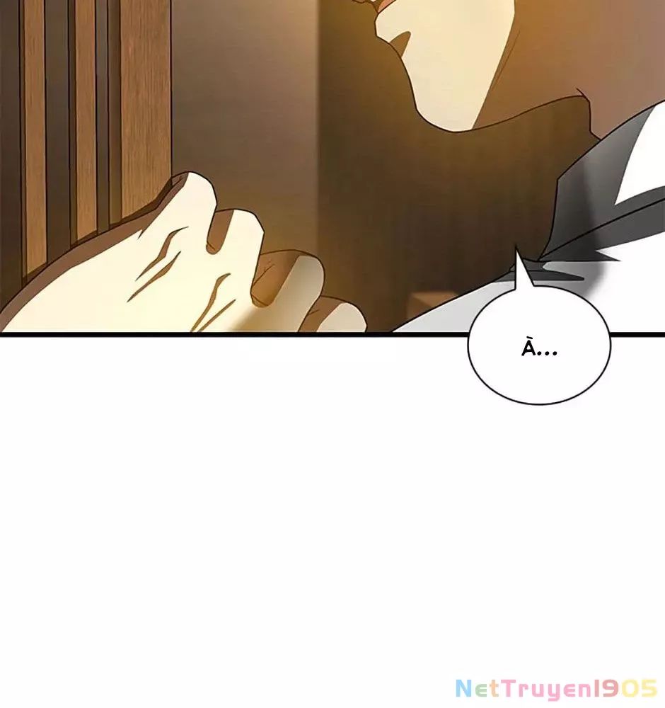 Bác Sĩ Phẫu Thuật Hoàn Hảo: Chapter 98