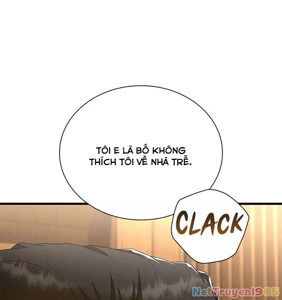 Bác Sĩ Phẫu Thuật Hoàn Hảo: Chapter 98