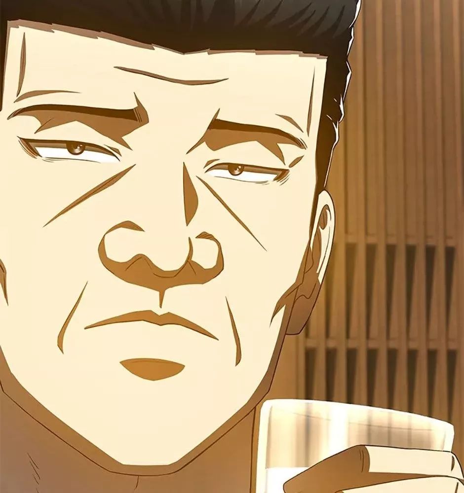 Bác Sĩ Phẫu Thuật Hoàn Hảo: Chapter 98