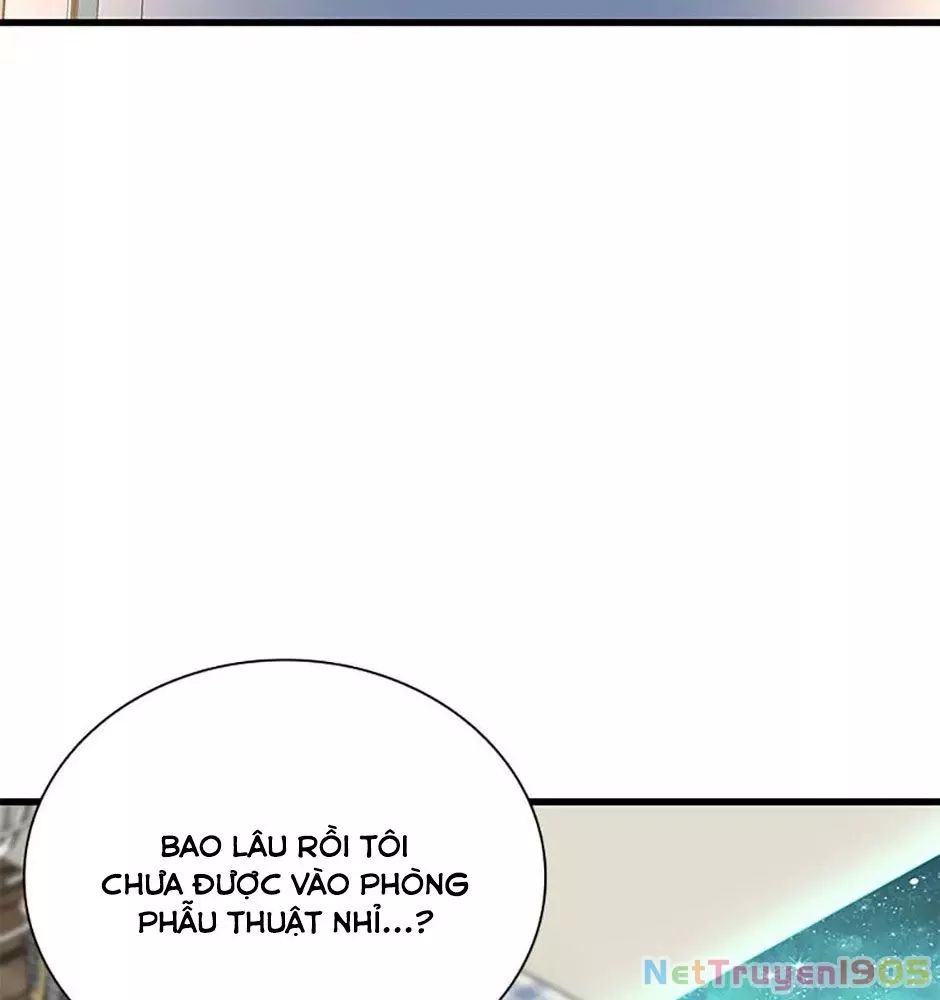 Bác Sĩ Phẫu Thuật Hoàn Hảo: Chapter 98