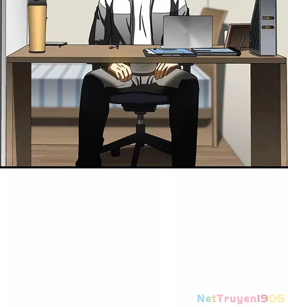 Bác Sĩ Phẫu Thuật Hoàn Hảo: Chapter 98