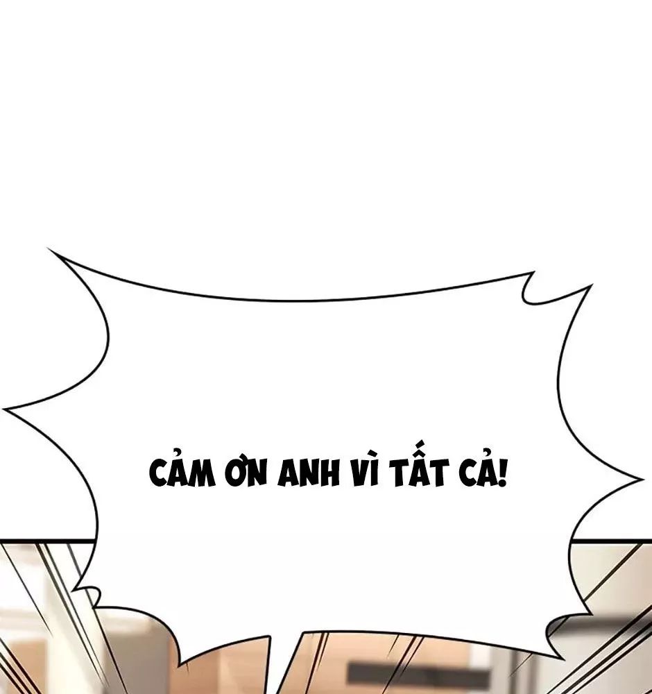 Bác Sĩ Phẫu Thuật Hoàn Hảo: Chapter 98