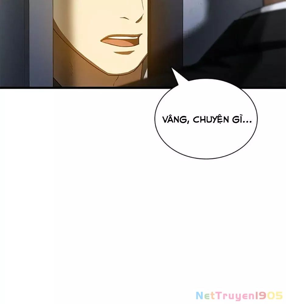 Bác Sĩ Phẫu Thuật Hoàn Hảo: Chapter 98