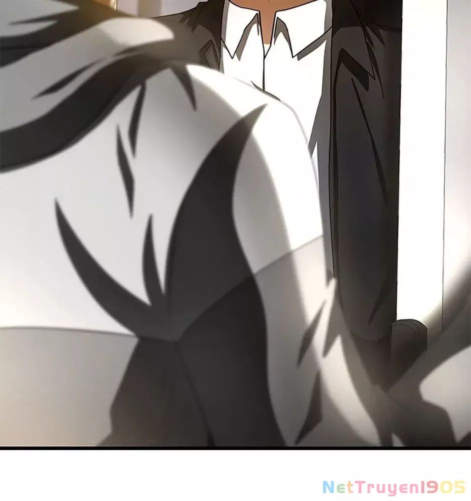 Bác Sĩ Phẫu Thuật Hoàn Hảo: Chapter 98