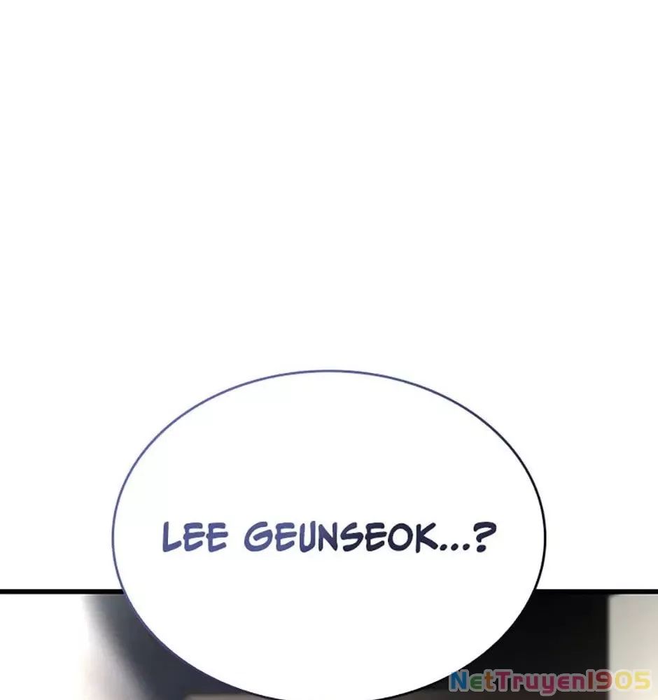 Bác Sĩ Phẫu Thuật Hoàn Hảo: Chapter 98