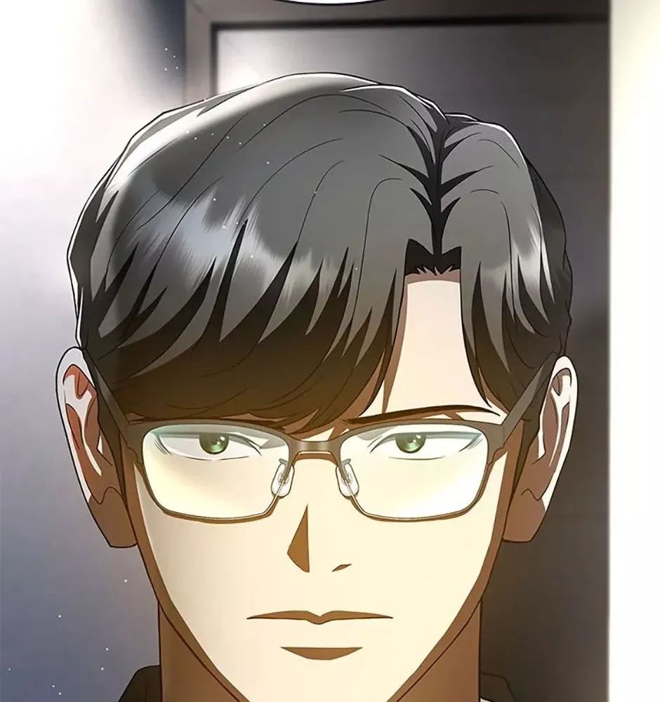 Bác Sĩ Phẫu Thuật Hoàn Hảo: Chapter 98