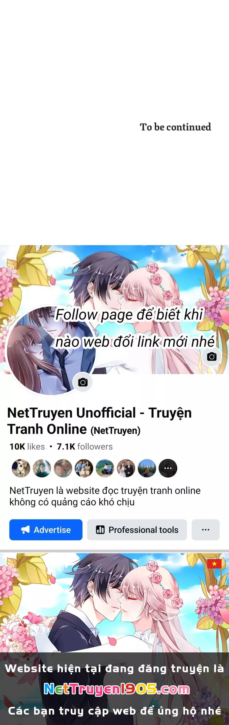 Bác Sĩ Phẫu Thuật Hoàn Hảo: Chapter 98