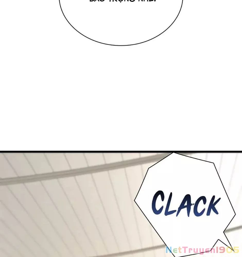 Bác Sĩ Phẫu Thuật Hoàn Hảo: Chapter 98