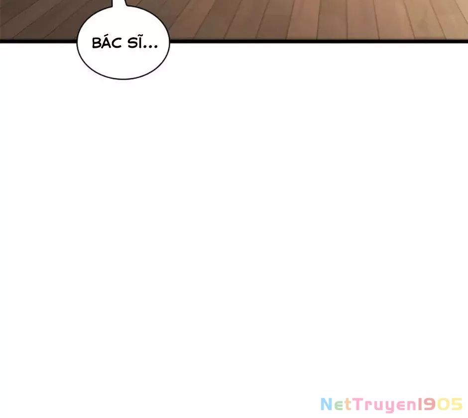 Bác Sĩ Phẫu Thuật Hoàn Hảo: Chapter 98