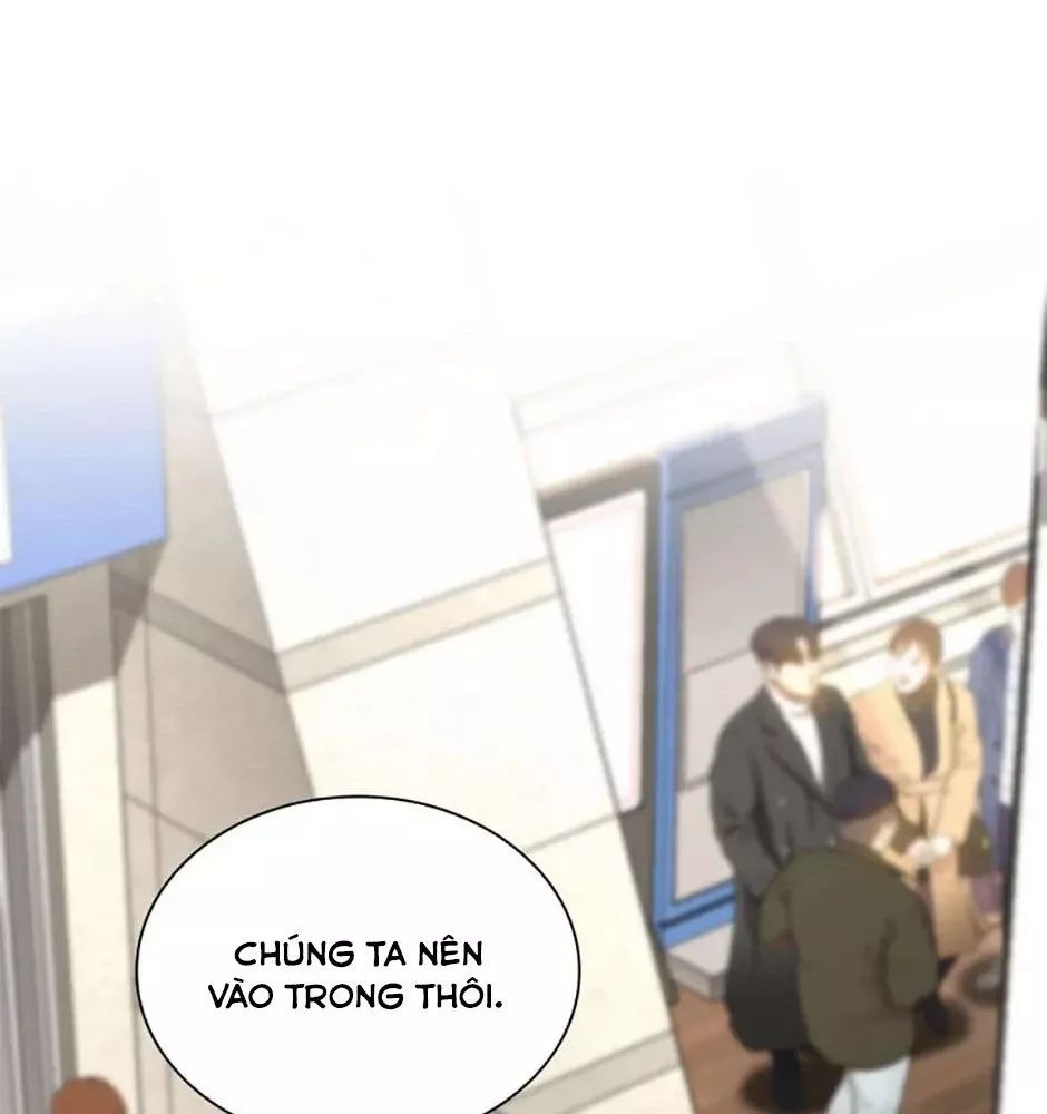 Bác Sĩ Phẫu Thuật Hoàn Hảo: Chapter 98