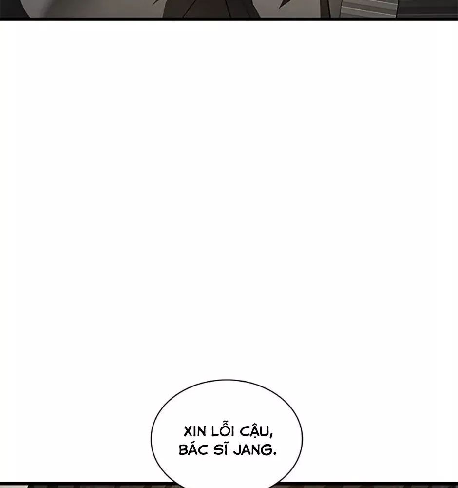 Bác Sĩ Phẫu Thuật Hoàn Hảo: Chapter 98