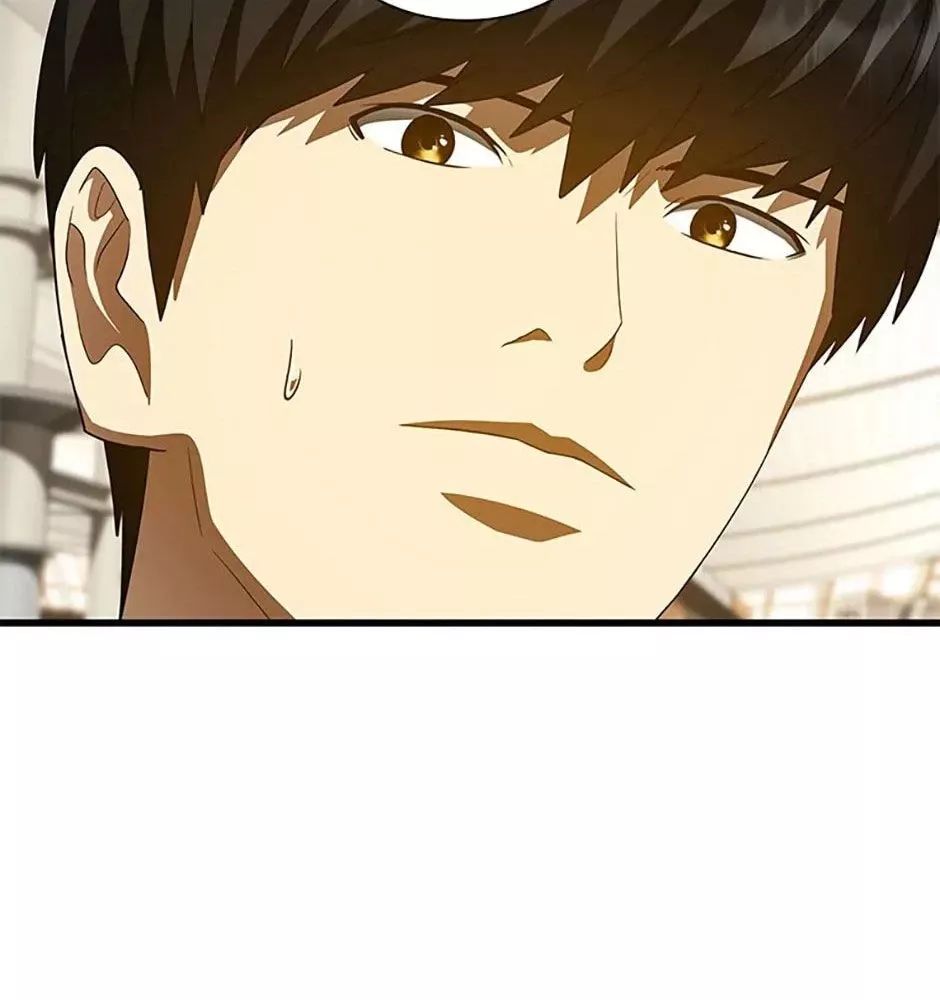 Bác Sĩ Phẫu Thuật Hoàn Hảo: Chapter 98