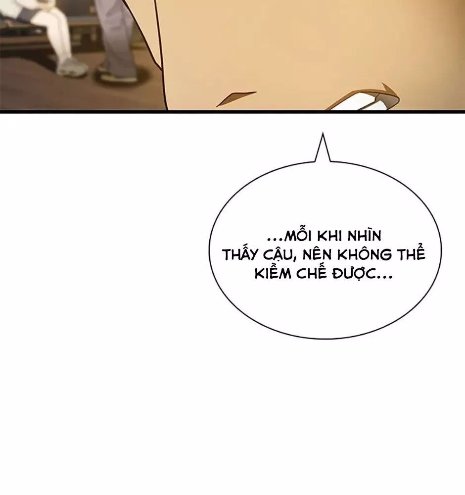 Bác Sĩ Phẫu Thuật Hoàn Hảo: Chapter 98