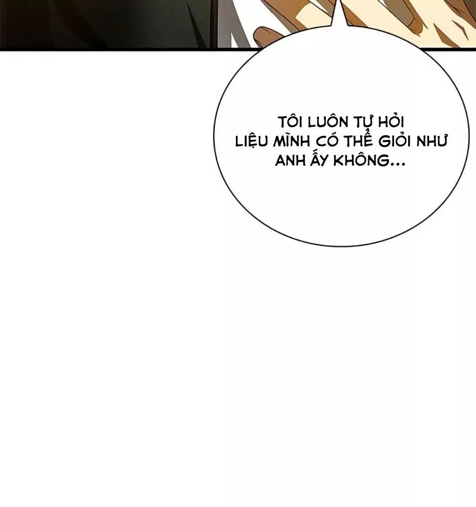 Bác Sĩ Phẫu Thuật Hoàn Hảo: Chapter 98