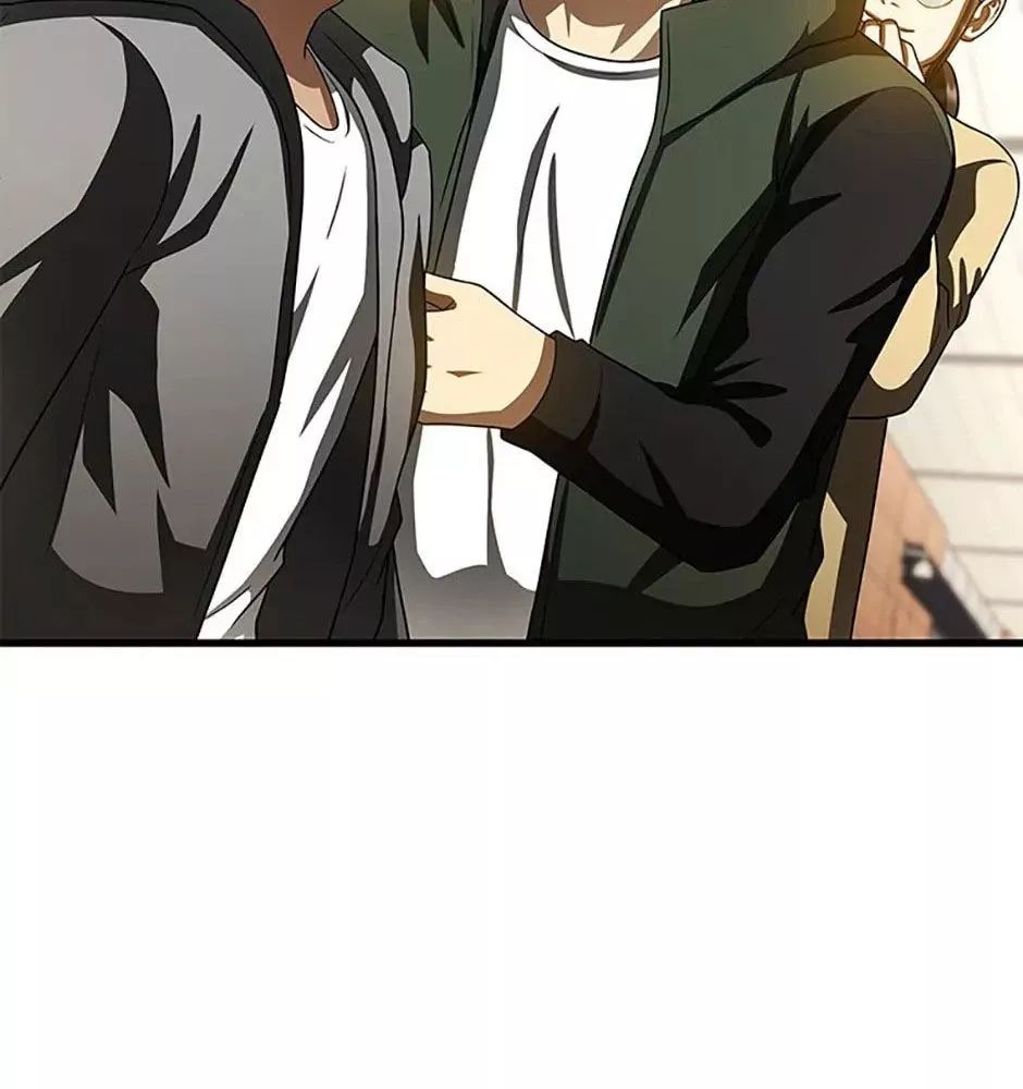 Bác Sĩ Phẫu Thuật Hoàn Hảo: Chapter 98