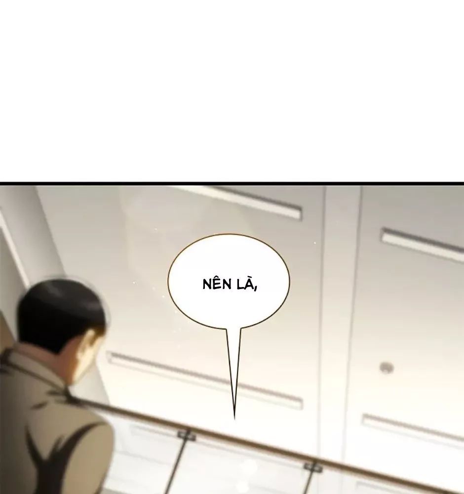 Bác Sĩ Phẫu Thuật Hoàn Hảo: Chapter 98