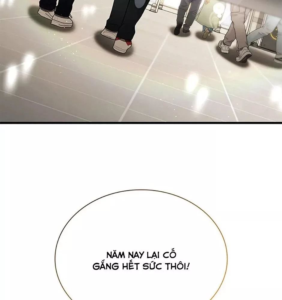 Bác Sĩ Phẫu Thuật Hoàn Hảo: Chapter 98