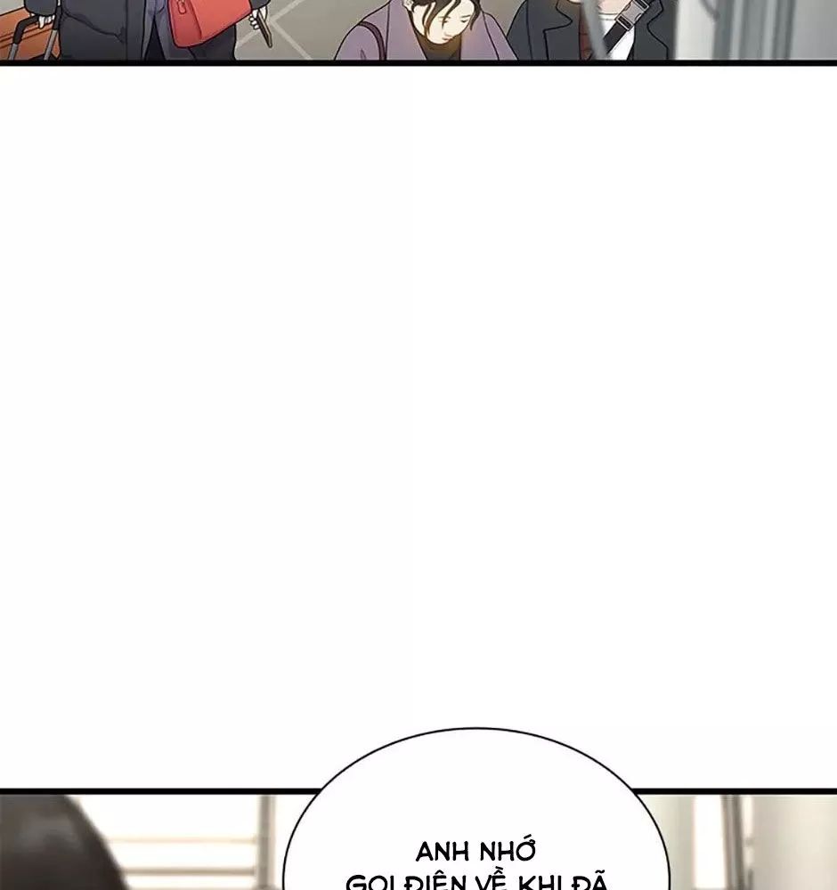 Bác Sĩ Phẫu Thuật Hoàn Hảo: Chapter 98