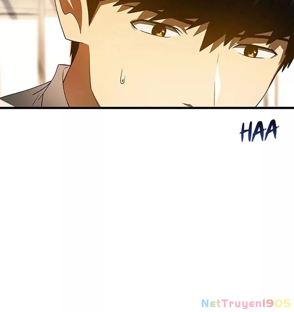 Bác Sĩ Phẫu Thuật Hoàn Hảo: Chapter 98