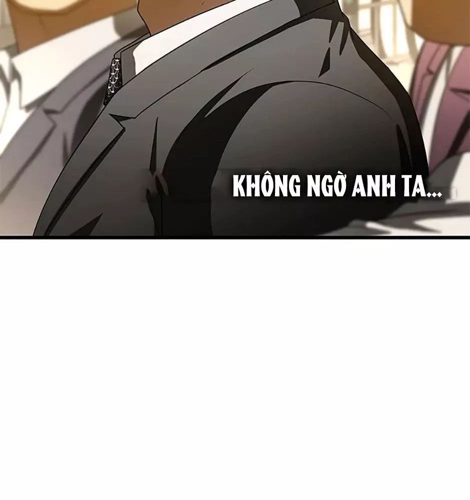 Bác Sĩ Phẫu Thuật Hoàn Hảo: Chapter 98