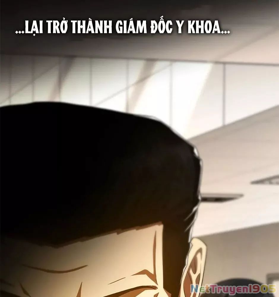 Bác Sĩ Phẫu Thuật Hoàn Hảo: Chapter 98