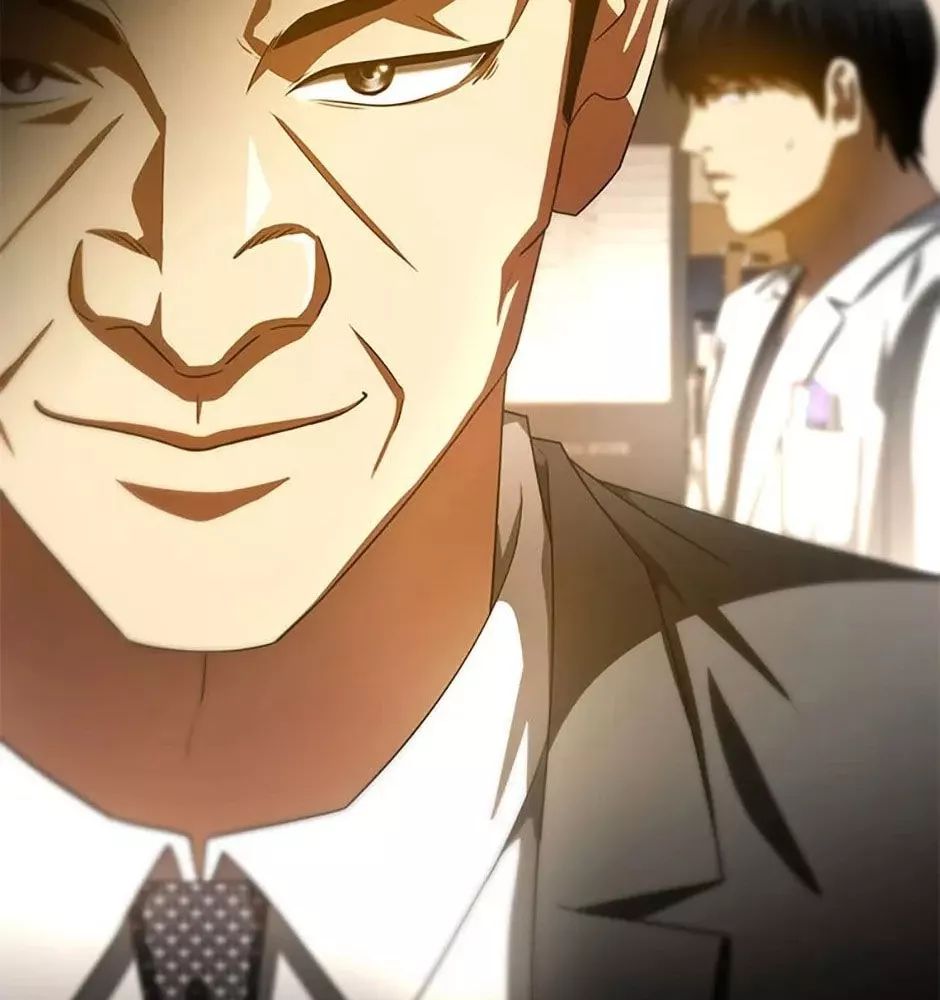 Bác Sĩ Phẫu Thuật Hoàn Hảo: Chapter 98