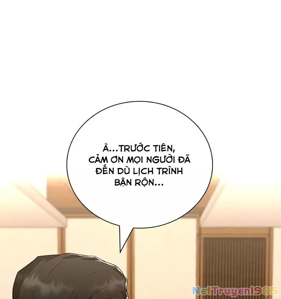Bác Sĩ Phẫu Thuật Hoàn Hảo: Chapter 98