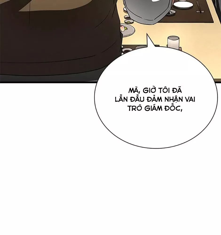 Bác Sĩ Phẫu Thuật Hoàn Hảo: Chapter 98