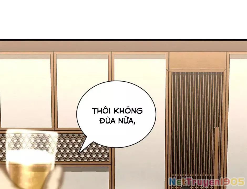 Bác Sĩ Phẫu Thuật Hoàn Hảo: Chapter 98