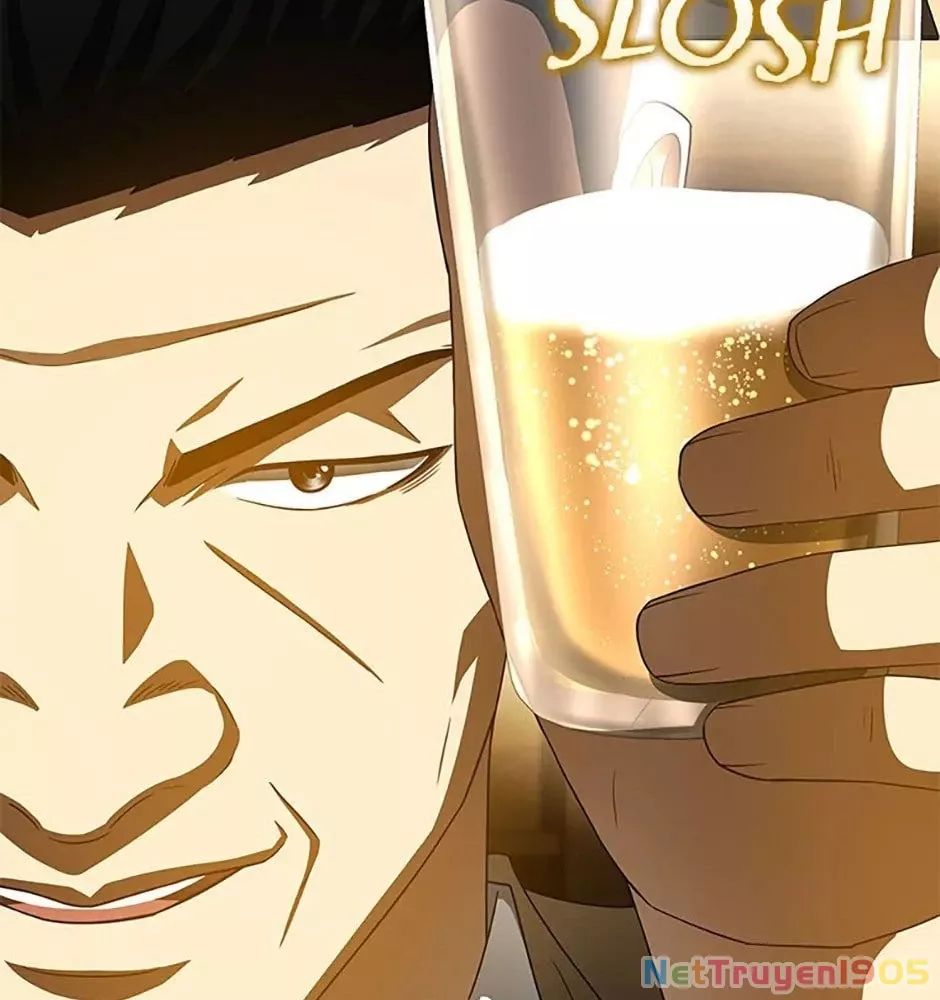 Bác Sĩ Phẫu Thuật Hoàn Hảo: Chapter 98