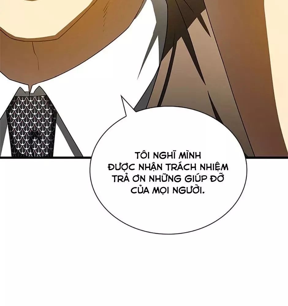 Bác Sĩ Phẫu Thuật Hoàn Hảo: Chapter 98
