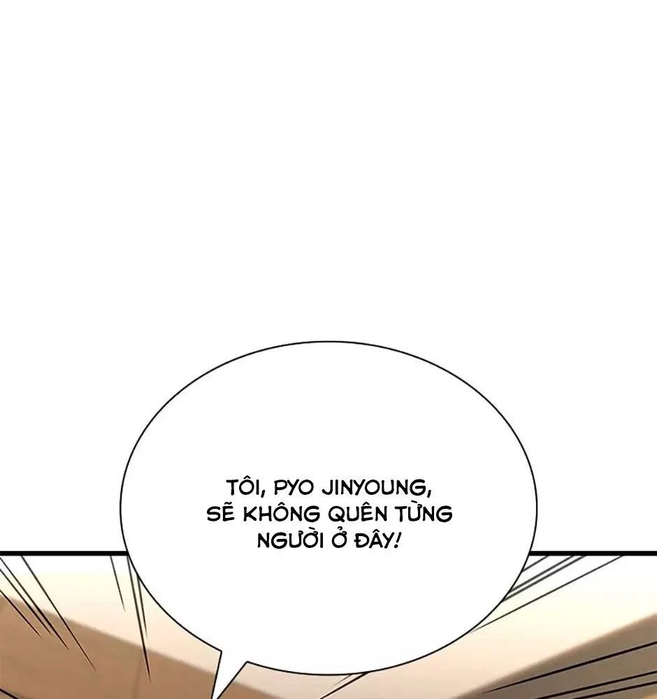 Bác Sĩ Phẫu Thuật Hoàn Hảo: Chapter 98