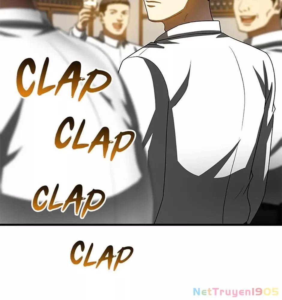 Bác Sĩ Phẫu Thuật Hoàn Hảo: Chapter 98